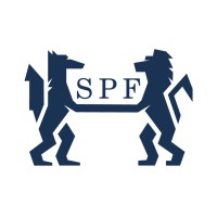 Logo Sciences Po Finance